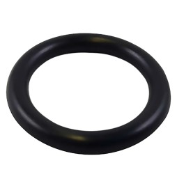 GUARNIZIONE O-RING PER RACCORDERIA mm 7,20 x 1,90