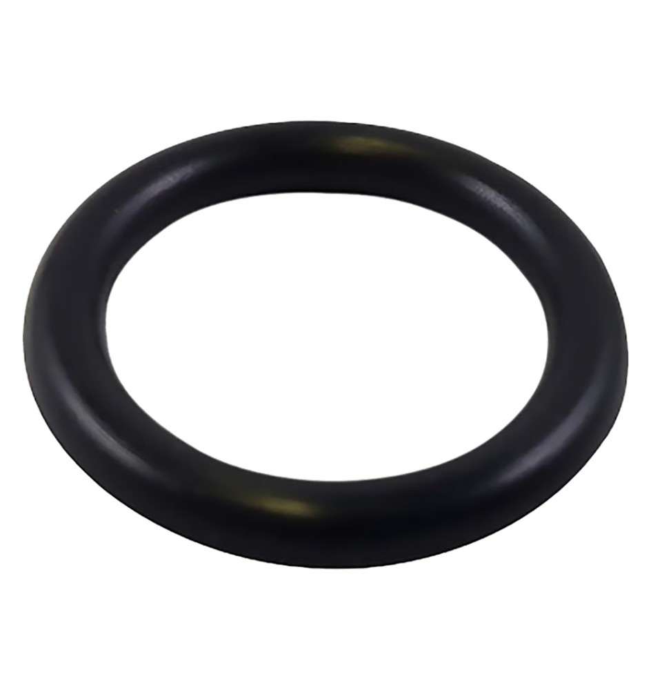 GUARNIZIONE O-RING PER RACCORDERIA mm 7,20 x 1,90