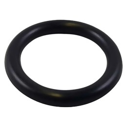 GUARNIZIONE O-RING PER RACCORDERIA mm 8,90 x 1,90