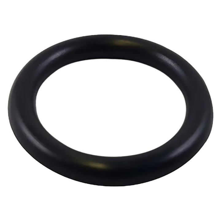 GUARNIZIONE O-RING PER RACCORDERIA mm 8,90 x 1,90