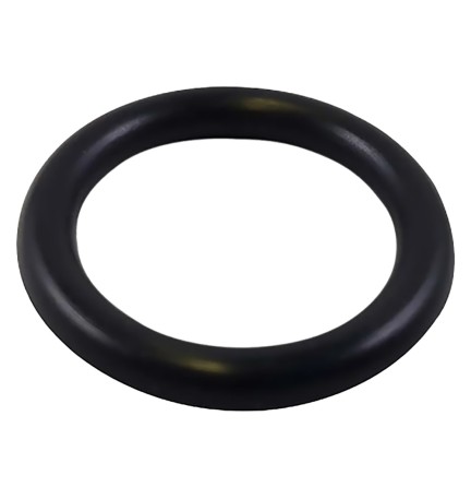GUARNIZIONE O-RING PER RACCORDERIA mm 8,90 x 2,70