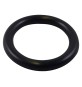 GUARNIZIONE O-RING PER RACCORDERIA mm 19,80 x 3,60 (1/2)