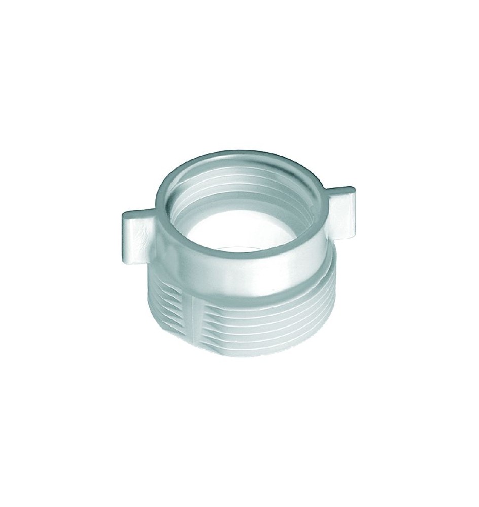 RIDUZIONE PER SIFONE M 11/2 x F 11/4