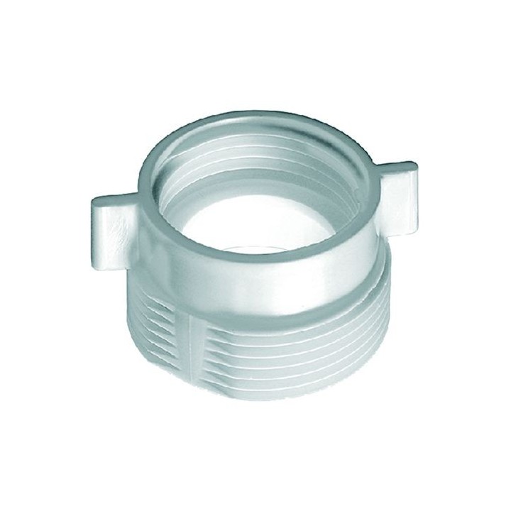 RIDUZIONE PER SIFONE M 11/2 x F 11/4