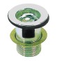 PILETTA LAVABO 1