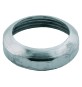 DADO PER CANNOTTO 1 1/4 x 32