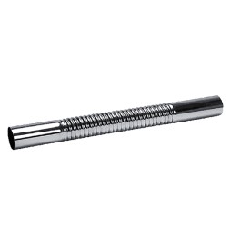 CANNOTTO FLESSIBILE ø 30 - cm 25