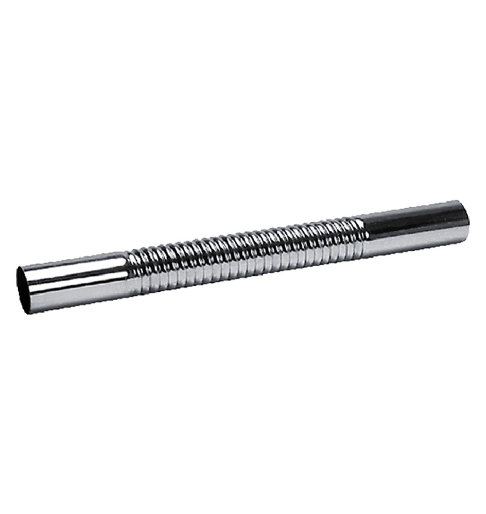 CANNOTTO FLESSIBILE ø 30 - cm 25