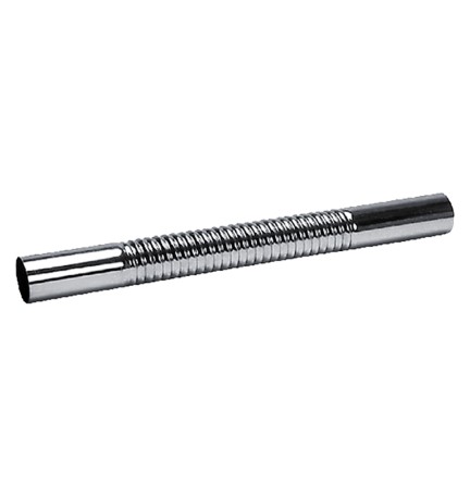 CANNOTTO FLESSIBILE ø 30 - cm 25