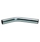 CANNOTTO CURVO A 45° ø 30 - cm 25
