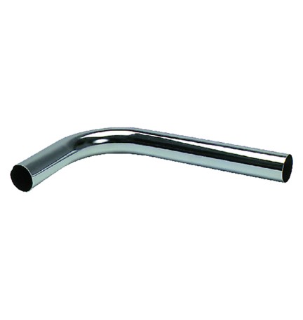 CANNOTTO CURVO A 90° ø 30 - cm 15 x 25