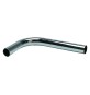 CANNOTTO CURVO A 90° ø 30 - cm 15 x 25