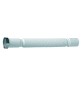 CANNOTTO 'MAGIC JOLLYFLEX' 1 x 32