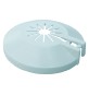 ROSETTA "STAR" foro mm 6,8-22,5