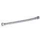 FLESSIBILE IN ACCIAIO INOX cm 30 M 3/8 x 3/8 F