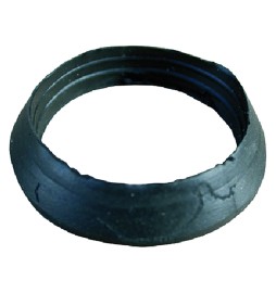 GUARNIZIONE CONICA PER CANNOTTO ø 32 cf. 100 pz