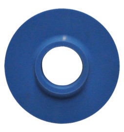 GUARNIZIONE IN SILICONE ricambio