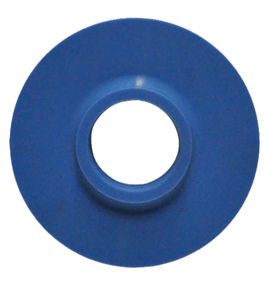 GUARNIZIONE IN SILICONE ricambio
