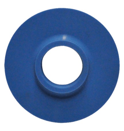 GUARNIZIONE IN SILICONE ricambio