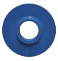 GUARNIZIONE IN SILICONE ricambio