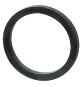 GUARNIZIONE PER RESISTENZA SCALDACQUA gomma 44 x 36 x 4