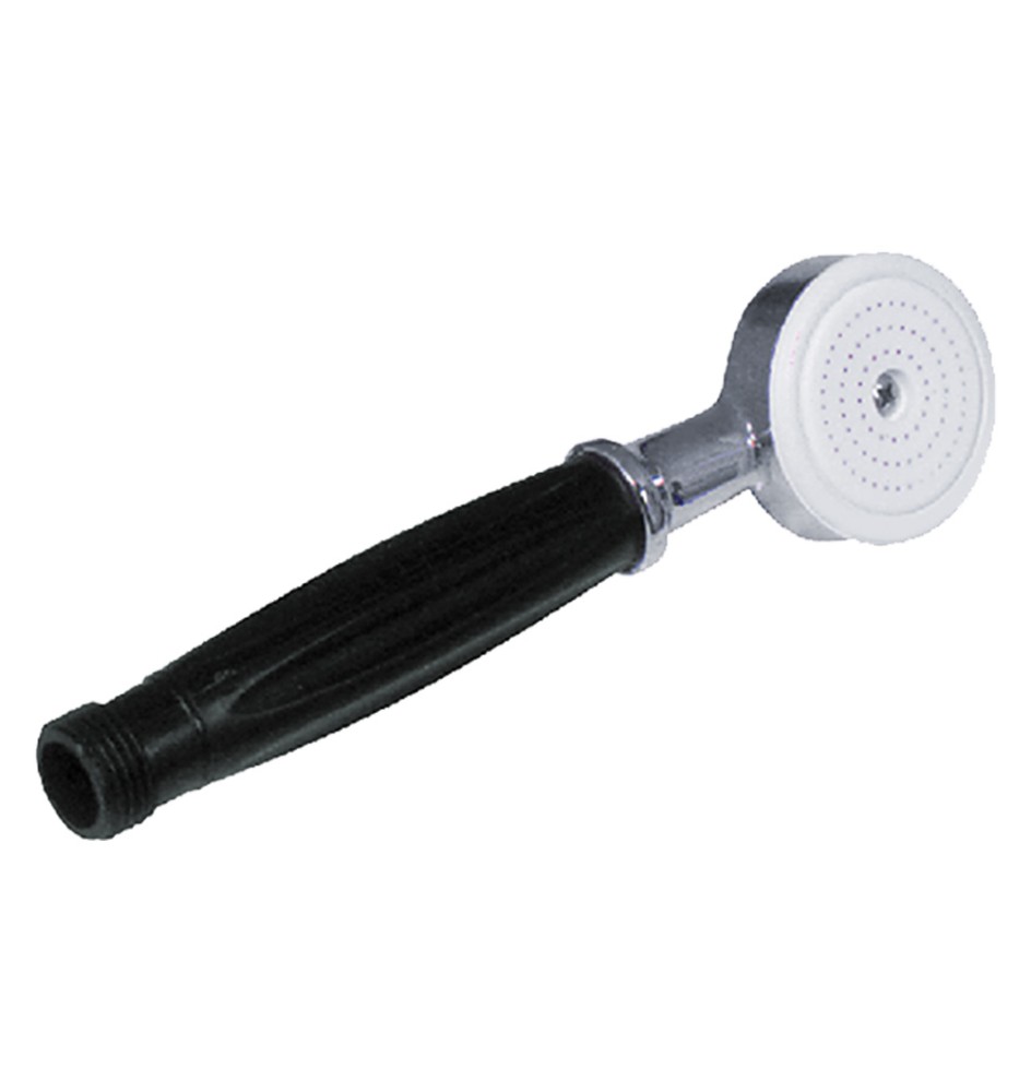 DOCCETTA STANDARD monogetto