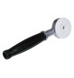DOCCETTA STANDARD monogetto