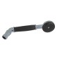 DOCCETTA STANDARD CON CURVA monogetto