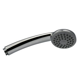 DOCCETTA LINEA 'GREY' 1 getto