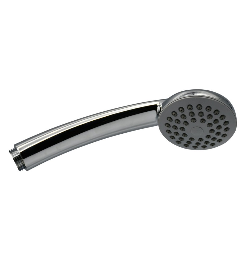 DOCCETTA LINEA 'GREY' 1 getto