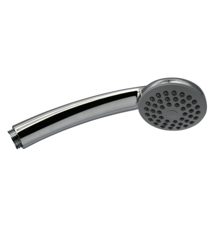 DOCCETTA LINEA 'GREY' 1 getto