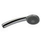 DOCCETTA LINEA 'GREY' 1 getto
