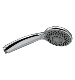 DOCCETTA LINEA 'GREY' 3 getti