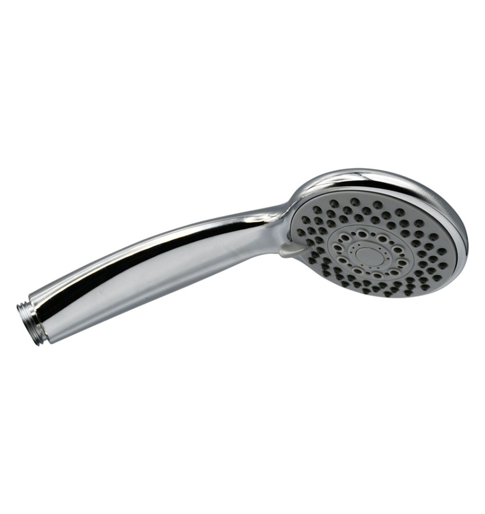 DOCCETTA LINEA 'GREY' 3 getti