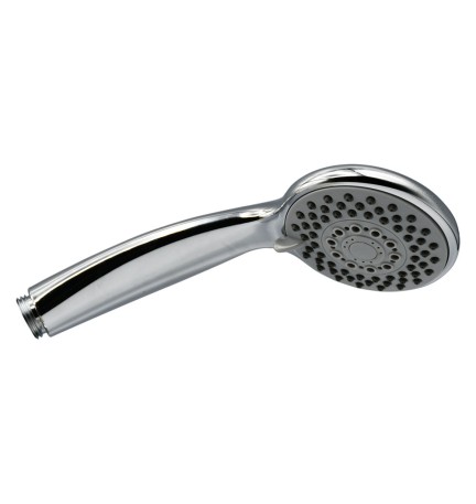 DOCCETTA LINEA 'GREY' 3 getti
