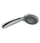 DOCCETTA LINEA 'GREY' 3 getti