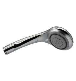 DOCCETTA LINEA 'GREY' 5 getti