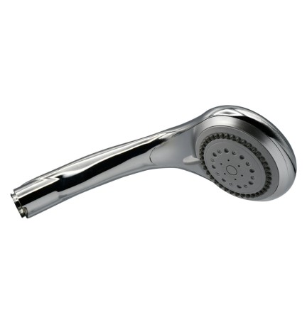 DOCCETTA LINEA 'GREY' 5 getti