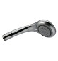 DOCCETTA LINEA 'GREY' 5 getti
