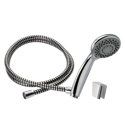 DOCCETTA LINEA 'GREY' 3 getti