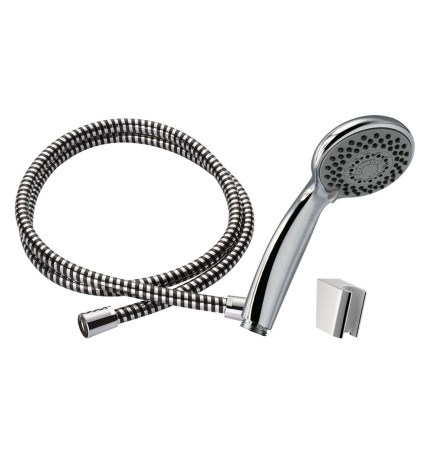 DOCCETTA LINEA 'GREY' 3 getti