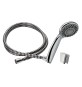 DOCCETTA LINEA 'GREY' 3 getti