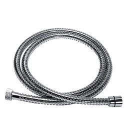 FLESSIBILE PER DOCCIA cm 150 - tipo Extra