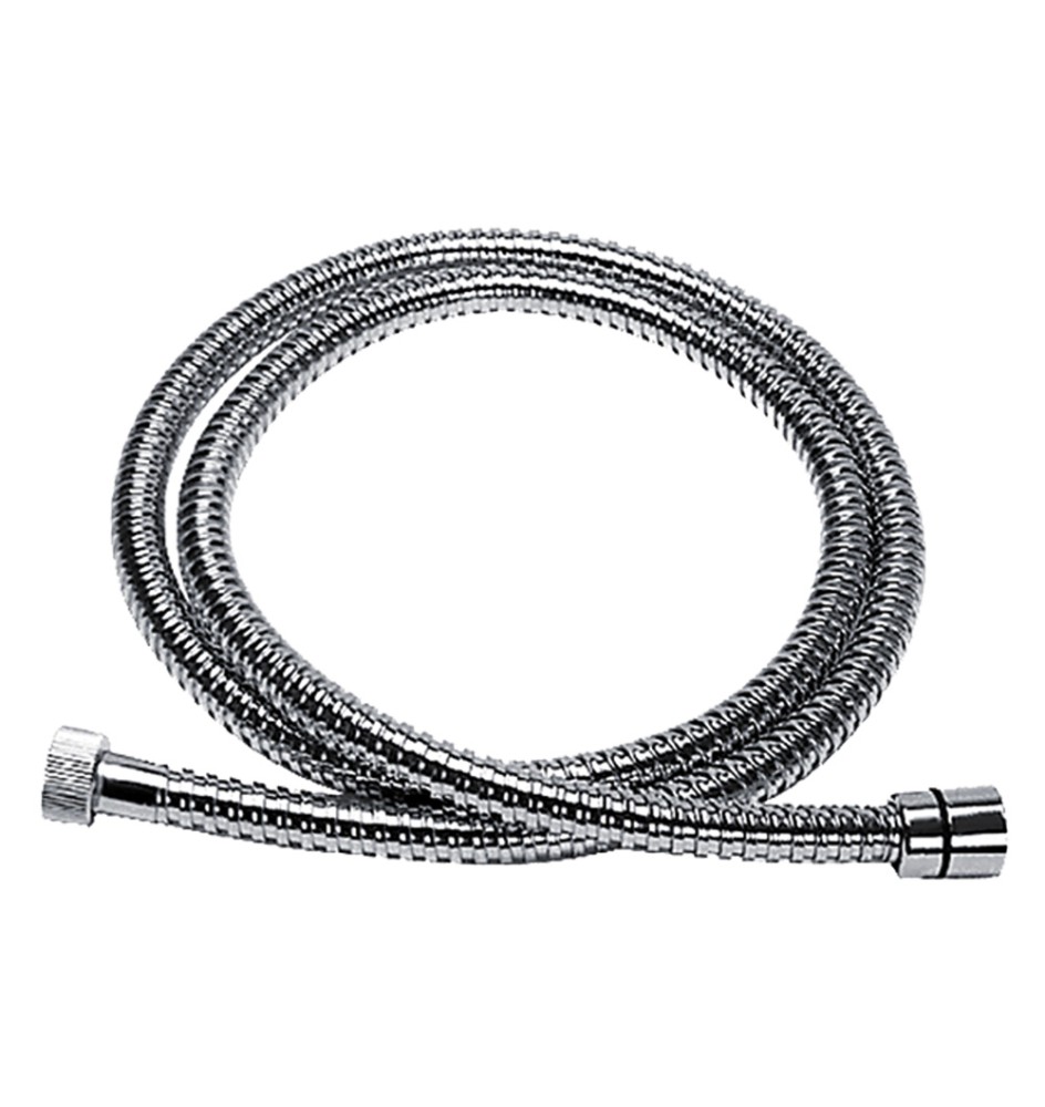 FLESSIBILE PER DOCCIA cm 150 - tipo Extra