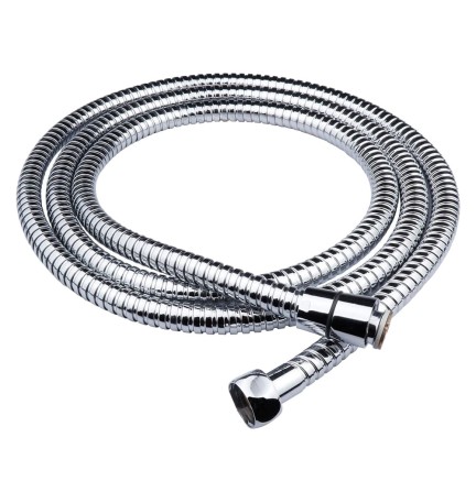FLESSIBILE PER DOCCIA cm 150