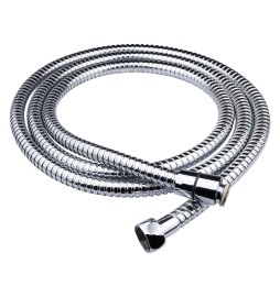 FLESSIBILE PER DOCCIA cm 200