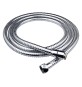 FLESSIBILE PER DOCCIA cm 200