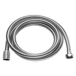 FLESSIBILE ESTENSIBILE PER DOCCIA cm 150  200