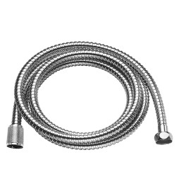 FLESSIBILE ESTENSIBILE PER DOCCIA cm 150  200
