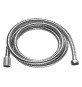 FLESSIBILE ESTENSIBILE PER DOCCIA cm 150  200